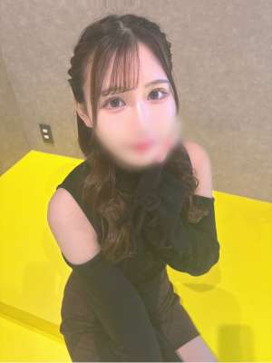 REDEYE (レッドアイ) さいか