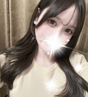 ハピネスKiss まりん