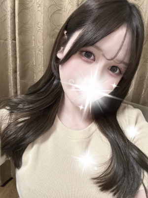 ハピネスKiss まりん