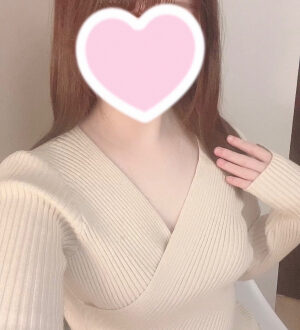 ハピネスKiss いちご
