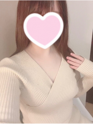 ハピネスKiss いちご