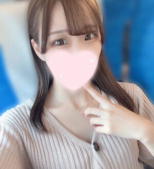 ハピネスKiss みよん