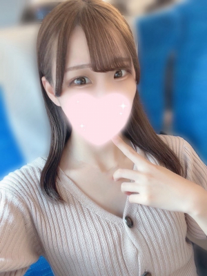 ハピネスKiss みよん