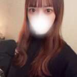 REDEYE (レッドアイ) しの