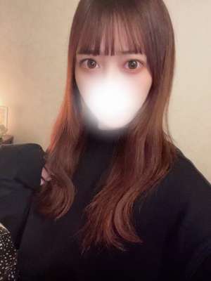 REDEYE (レッドアイ) しの