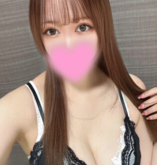美女SPA ホラン