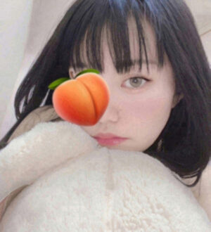 CHEERS 松戸 (チアーズ) 近衛ちゃちゃ