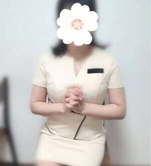 Madam Rose (マダムローズ) 後藤みらい