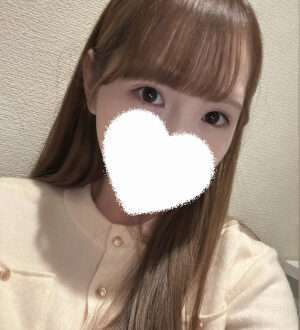 REDEYE (レッドアイ) あやな