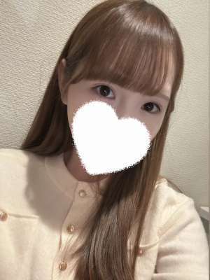 REDEYE (レッドアイ) あやな