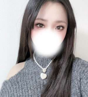 offside (オフサイド) るな
