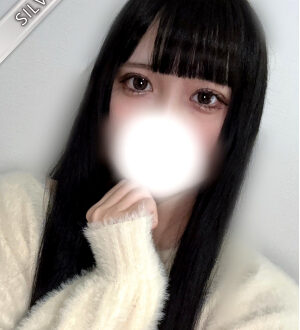 Red Ribbon 中野 (レッドリボン) たまき