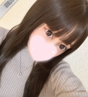 Red Ribbon 中野 (レッドリボン) ゆめな