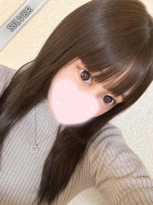 Red Ribbon 中野 (レッドリボン) ゆめな