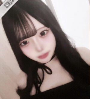 Red Ribbon 中野 (レッドリボン) みおう