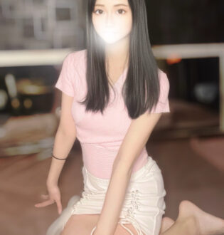 柏エステマジック るきあ