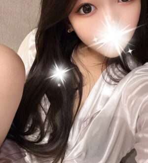 ますかっとkiss ねね