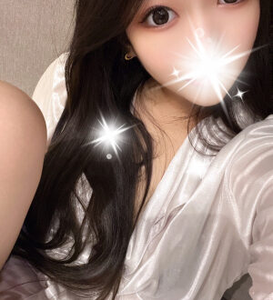 ハピネスKiss ねね