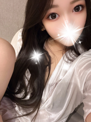 ハピネスKiss ねね