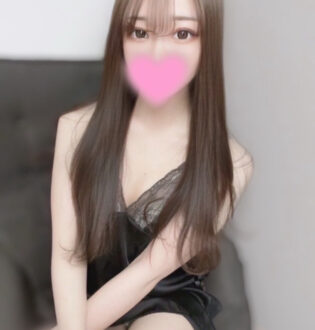 美女SPA サクラ