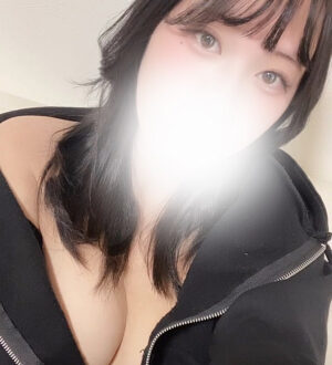 RedRibbon 本八幡 (レッドリボン) まなか