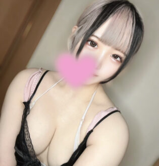美女SPA リリコ