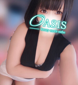 OASIS (オアシス) れむ