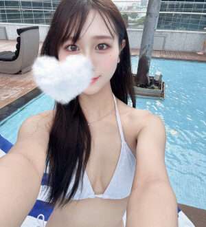 offside (オフサイド) ゆりか