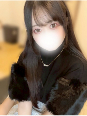 ハピネスKiss せな