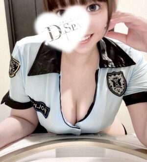 DSPA 新宿 (ディースパ) 伊藤はむ