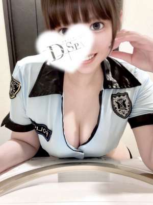 DSPA 新宿 (ディースパ) 伊藤はむ