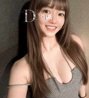DSPA 新宿 (ディースパ) 石川さとみ