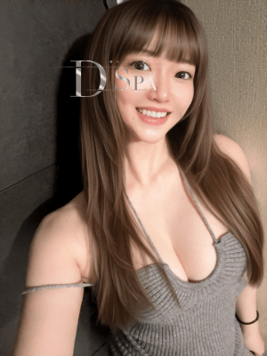 DSPA 新宿 (ディースパ) 石川さとみ