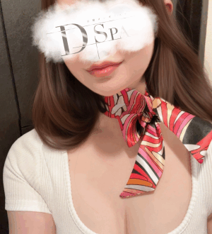 DSPA 新宿 (ディースパ) 倉科まな
