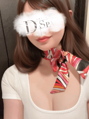 DSPA 新宿 (ディースパ) 倉科まな