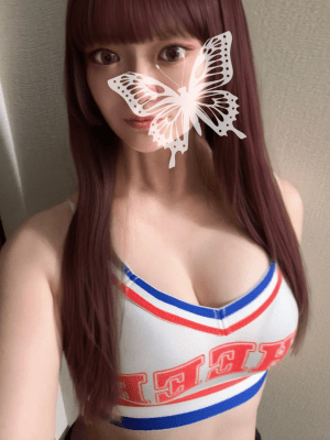 DSPA 新宿 (ディースパ) 胡蝶らん