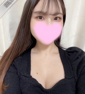 Red Ribbon 中野 (レッドリボン) もえ