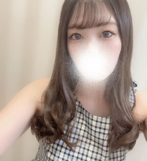 BLUE EYES (ブルーアイズ) 松橋ゆりな