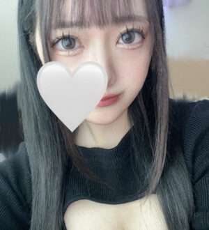 NaturalSpa 荻窪 (ナチュラルスパ) もな