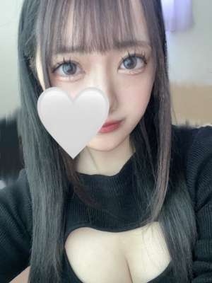 NaturalSpa 荻窪 (ナチュラルスパ) もな
