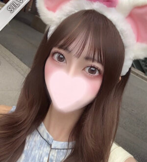 Red Ribbon 中野 (レッドリボン) さくら