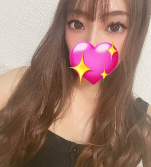 ハピネスKiss みれい