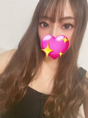 ハピネスKiss みれい