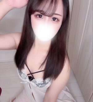offside (オフサイド) りぜ