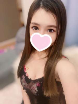 Rabbit Spa本店 (ラビットスパ) めいな