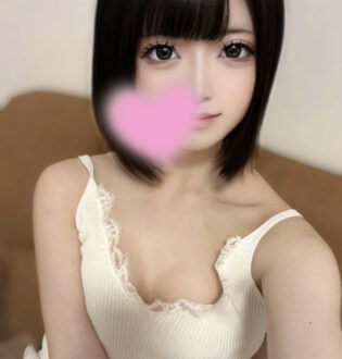 美女SPA コヨミ