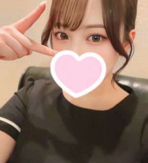 Rabbit Spa本店 (ラビットスパ) のどか