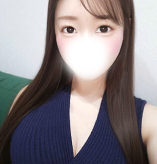 Aroma Miely (アロマミエリー) 清水なつみ