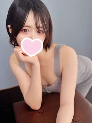 Rabbit Spa本店 (ラビットスパ) ちょこ