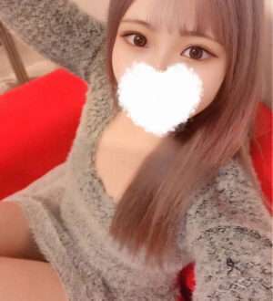 Red Ribbon 茅ヶ崎 (レッドリボン) れいあ